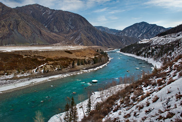 Similar image 21697664