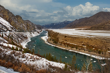 Similar image 21697666