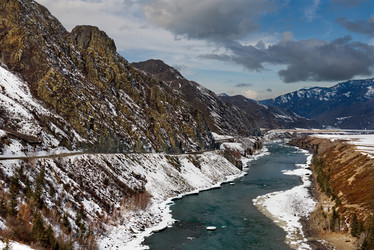 Similar image 21697667