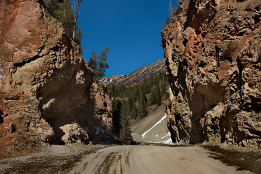 Similar image 21697668