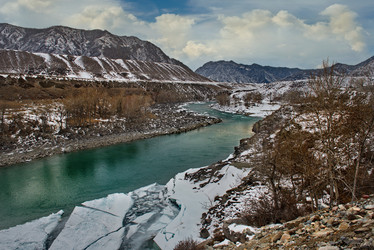 Similar image 21697669