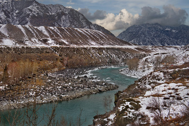 Similar image 21697670