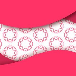 Similar image 21697525