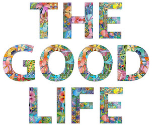 Similar image 21699246