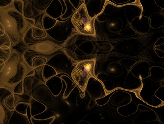 Similar image 21700362