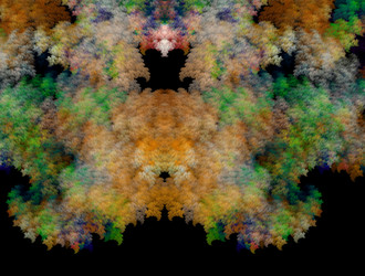 Similar image 21700363