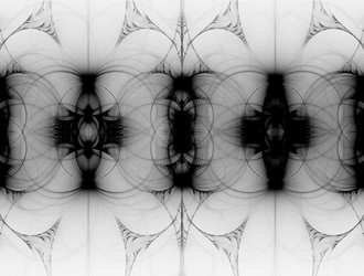 Similar image 21700364