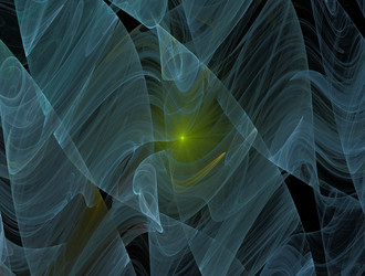 Similar image 21700365