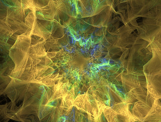 Similar image 21700366