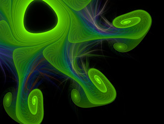 Similar image 21700368