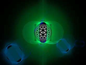 Similar image 21700369