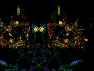 Similar image 21700371