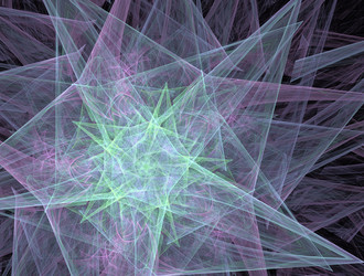 Similar image 21700374