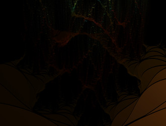 Similar image 21700375