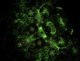 Similar image 21700376