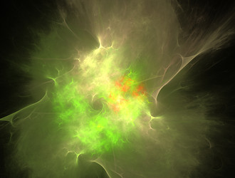 Similar image 21700377