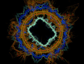 Similar image 21700378