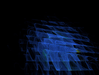 Similar image 21700379