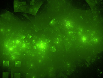 Similar image 21700381