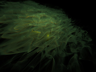 Similar image 21700382