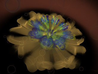 Similar image 21700383