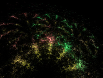 Similar image 21700384