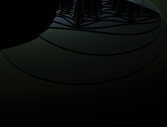 Similar image 21700385