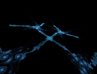 Similar image 21700386