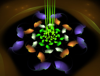 Similar image 21700387