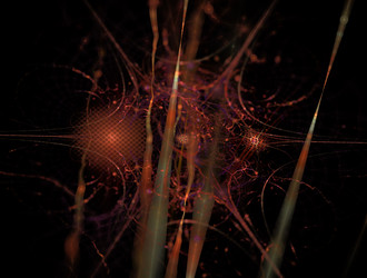 Similar image 21700388