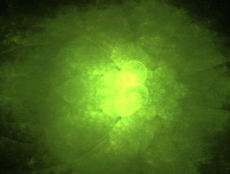 Similar image 21700389