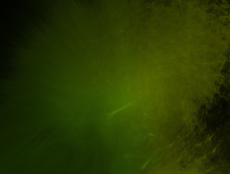 Similar image 21700390