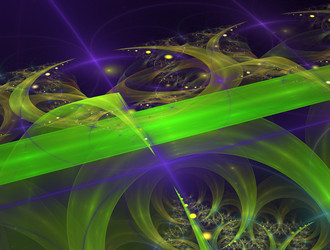 Similar image 21700393