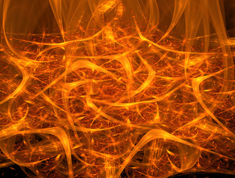 Similar image 21700394