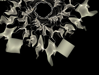 Similar image 21700395