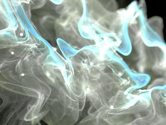 Similar image 21700396