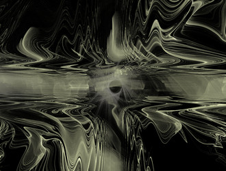 Similar image 21700398