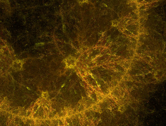 Similar image 21700400