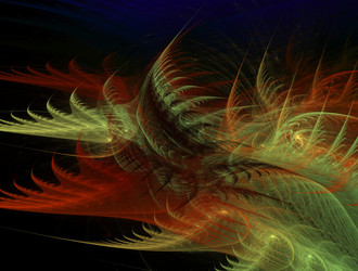 Similar image 21700401