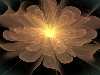 Similar image 21700403