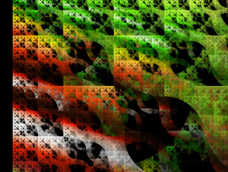 Similar image 21700405