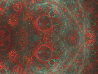 Similar image 21700406