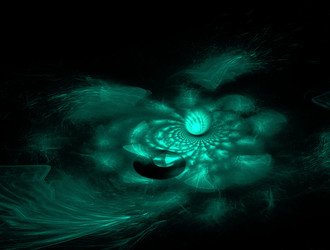 Similar image 21700407