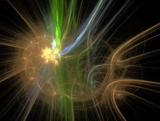 Similar image 21700409