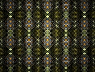 Similar image 21700410