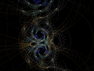 Similar image 21700411