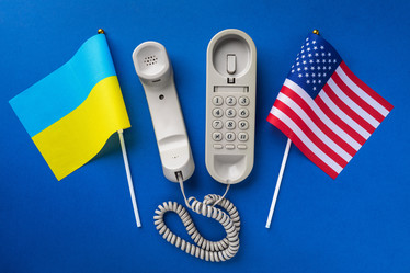 Similar image 21699844