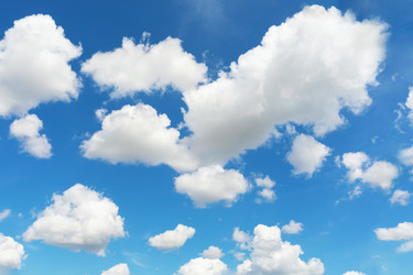 Similar image 21699847