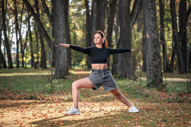 Similar image 21699854