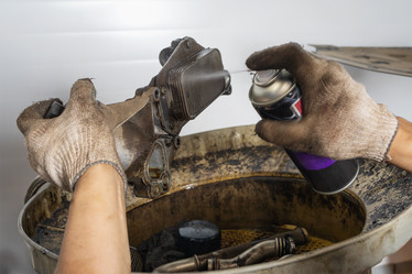 Similar image 21699859